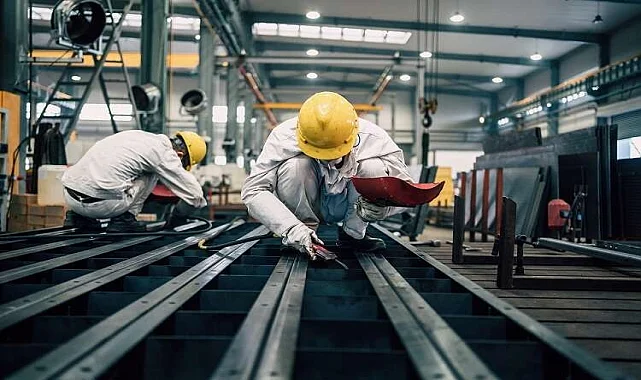 Maltepe Lojistik Hizmeti